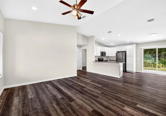 Photo 4 of Single family home for sale at 296 Oak Ln Trak, Ocala, FL 34472 | MLS# OM733135 | Listing updated on 2026-09-30