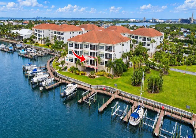 Photo 1 of Condo for sale at 1003 Bellasol Way #9202, Apollo Beach, FL 33572 | MLS# TB8553444 | Listing updated on 2026-10-08