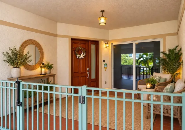 Photo 3 of Condo for sale at 1003 Bellasol Way #9202, Apollo Beach, FL 33572 | MLS# TB8553444 | Listing updated on 2026-10-08