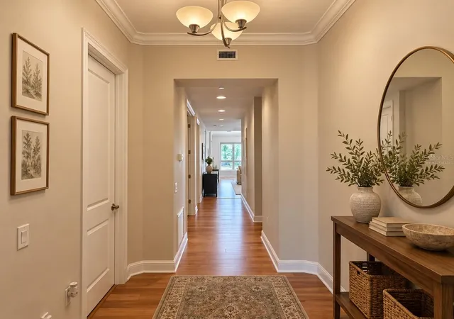 Photo 3 of Condo for sale at 1003 Bellasol Way #9202, Apollo Beach, FL 33572 | MLS# TB8553444 | Listing updated on 2026-10-08
