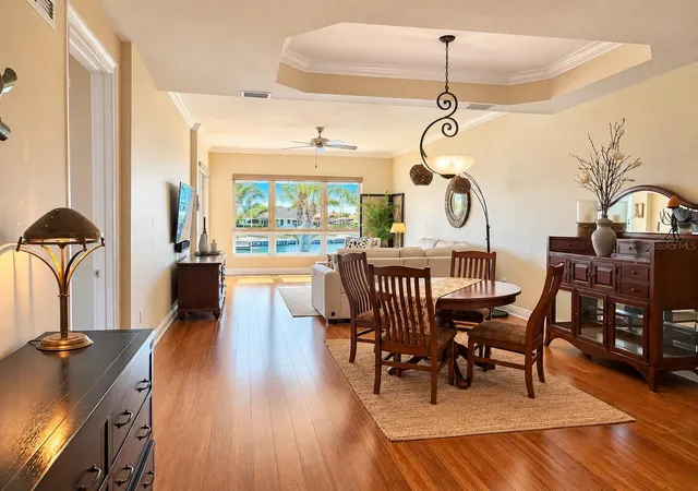 Photo 4 of Condo for sale at 1003 Bellasol Way #9202, Apollo Beach, FL 33572 | MLS# TB8553444 | Listing updated on 2026-10-08