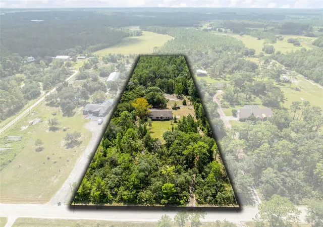 Photo 1 of Single family home for sale at 377 Riverwoods Trl, Chuluota, FL 32766 | MLS# O6446055 | Listing updated on 2026-10-04