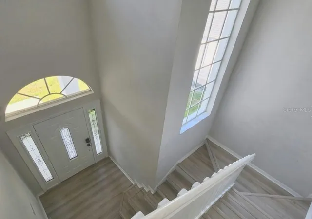 Photo 4 of Single family home for sale at 2512 Brookstone Dr, Kissimmee, FL 34744 | MLS# O6446057 | Listing updated on 2026-10-07