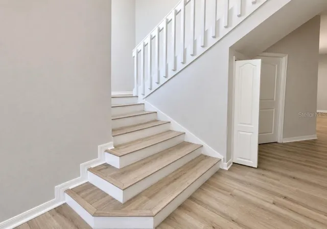 Photo 3 of Single family home for sale at 2512 Brookstone Dr, Kissimmee, FL 34744 | MLS# O6446057 | Listing updated on 2026-10-07