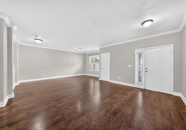 Photo 3 of Condo for sale at 204 South St #1053, Orlando, FL 32801 | MLS# O6446058 | Listing updated on 2026-09-30