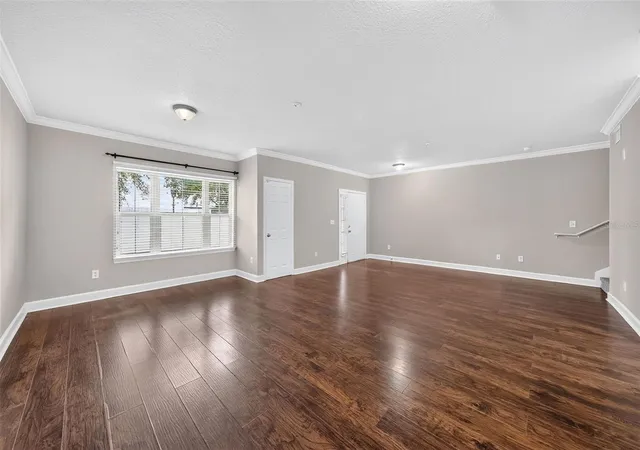Photo 4 of Condo for sale at 204 South St #1053, Orlando, FL 32801 | MLS# O6446058 | Listing updated on 2026-09-30