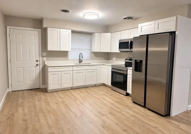 Photo 2 of Single family home for sale at 103 WILLIAMS STREET, Palatka, FL 32177 | MLS# FC321788 | Listing updated on 2026-10-07