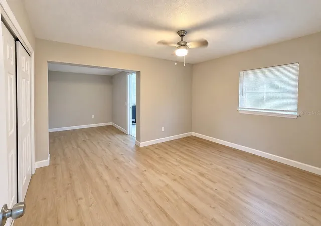 Photo 4 of Single family home for sale at 103 WILLIAMS STREET, Palatka, FL 32177 | MLS# FC321788 | Listing updated on 2026-10-07