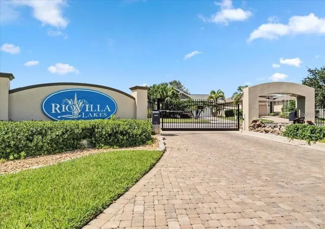 Photo 2 of Single family home for sale at 24684 Rio Villa Lakes Cir, Punta Gorda, FL 33950 | MLS# A4707914 | Listing updated on 2026-10-02