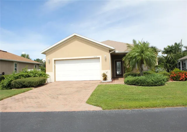 Photo 3 of Single family home for sale at 24684 Rio Villa Lakes Cir, Punta Gorda, FL 33950 | MLS# A4707914 | Listing updated on 2026-10-02