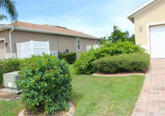 Photo 4 of Single family home for sale at 24684 Rio Villa Lakes Cir, Punta Gorda, FL 33950 | MLS# A4707914 | Listing updated on 2026-10-02
