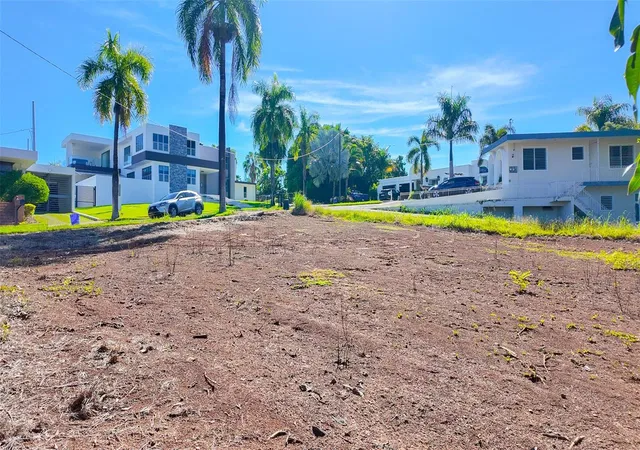 Photo 3 of Land for sale at Urb Eugenio Maria De Hostos Calle Carlos E Chardon #SOLAR 33, Mayaguez, PR 00682 | MLS# PR9124579 | Listing updated on 2026-10-02