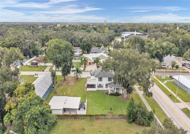 Photo 4 of Single family home for sale at 790 S Broadway Ave, Bartow, FL 33830 | MLS# L4965450 | Listing updated on 2026-10-10