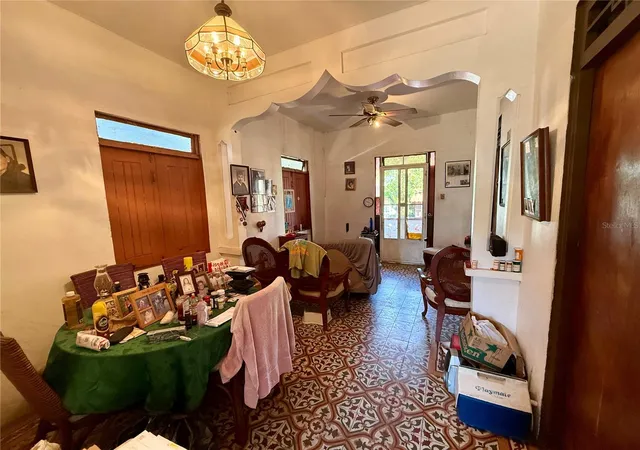 Photo 2 of Single family home for sale at Km 04 Bo Bajadero, Bajadero, PR 00616 | MLS# PR9124580 | Listing updated on 2026-09-30