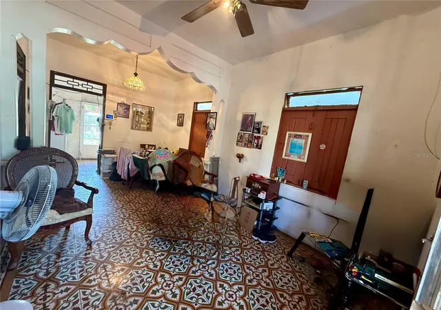 Photo 3 of Single family home for sale at Km 04 Bo Bajadero, Bajadero, PR 00616 | MLS# PR9124580 | Listing updated on 2026-09-30