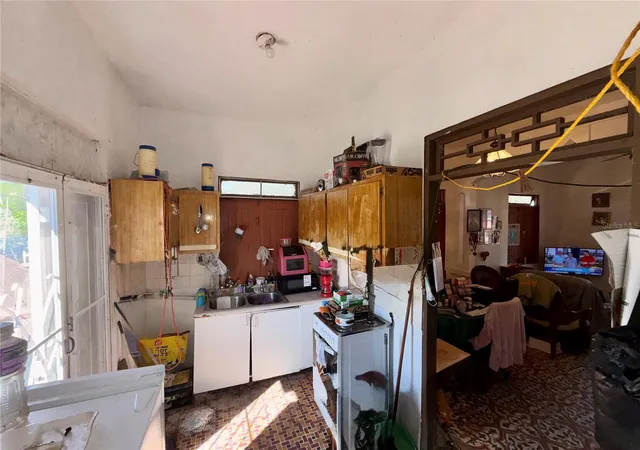 Photo 4 of Single family home for sale at Km 04 Bo Bajadero, Bajadero, PR 00616 | MLS# PR9124580 | Listing updated on 2026-09-30