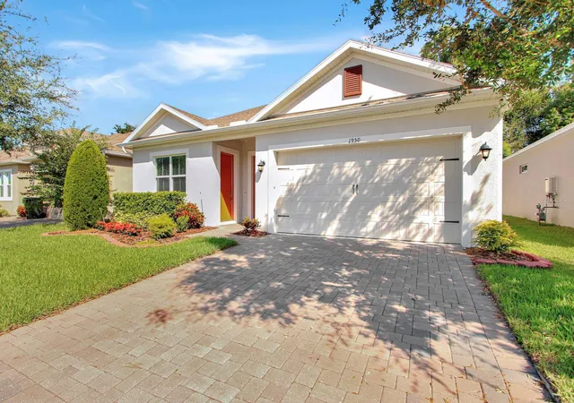 Photo 2 of Single family home for sale at 1950 Ibis Bay Ct, Ocoee, FL 34761 | MLS# O6446063 | Listing updated on 2026-10-01