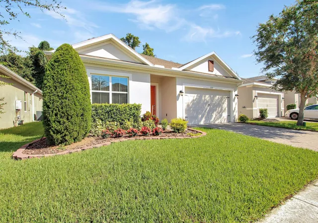 Photo 3 of Single family home for sale at 1950 Ibis Bay Ct, Ocoee, FL 34761 | MLS# O6446063 | Listing updated on 2026-10-01