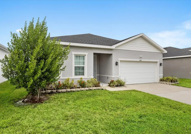 Photo 2 of Single family home for sale at 12423 Sw Forli Way, Port Saint Lucie, FL 34987 | MLS# L4965451 | Listing updated on 2026-10-04