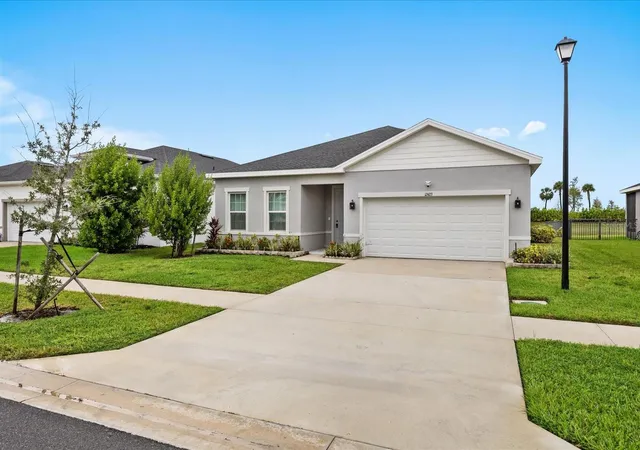 Photo 3 of Single family home for sale at 12423 Sw Forli Way, Port Saint Lucie, FL 34987 | MLS# L4965451 | Listing updated on 2026-10-04