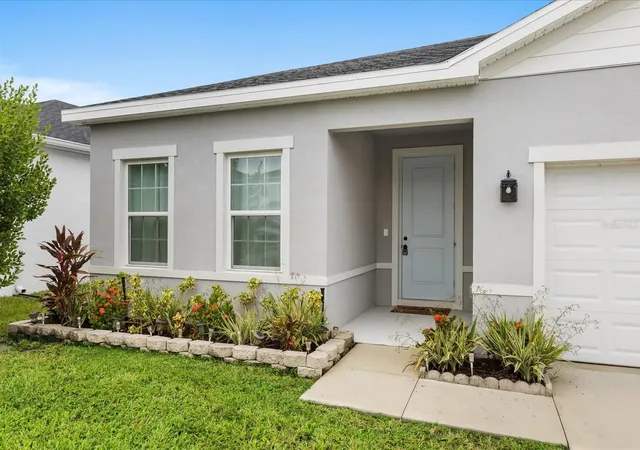Photo 3 of Single family home for sale at 12423 SW Forli Way, Port Saint Lucie, FL 34987 | MLS# L4965451 | Listing updated on 2026-10-04