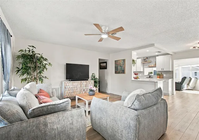 Photo 3 of Single family home for sale at 1813 Driftwood Cir N, Oldsmar, FL 34677 | MLS# TB8553447 | Listing updated on 2026-10-06