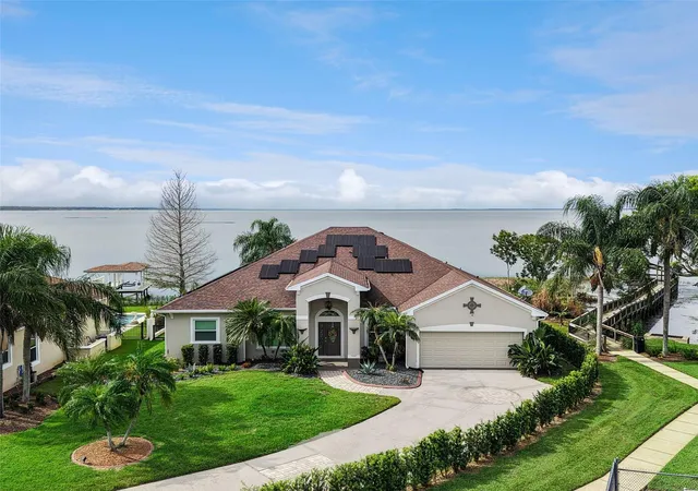 Photo 1 of Single family home for sale at 261 Zachary Wade St, Winter Garden, FL 34787 | MLS# O6446065 | Listing updated on 2026-10-06