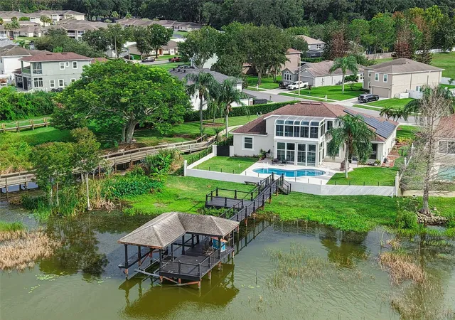 Photo 2 of Single family home for sale at 261 Zachary Wade St, Winter Garden, FL 34787 | MLS# O6446065 | Listing updated on 2026-10-06