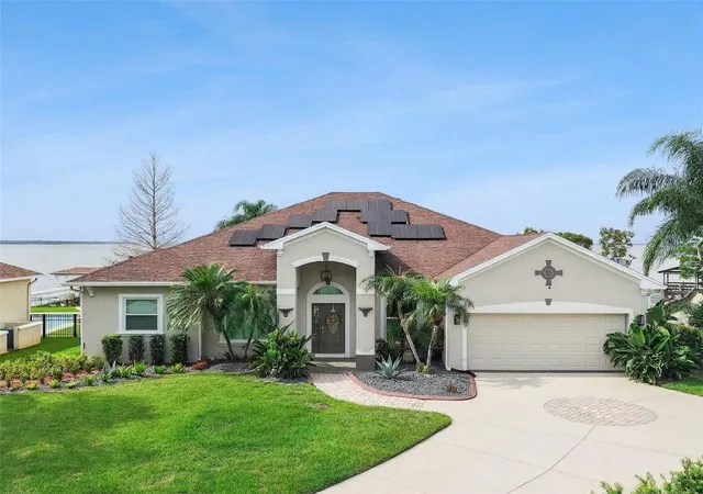 Photo 3 of Single family home for sale at 261 Zachary Wade St, Winter Garden, FL 34787 | MLS# O6446065 | Listing updated on 2026-10-06