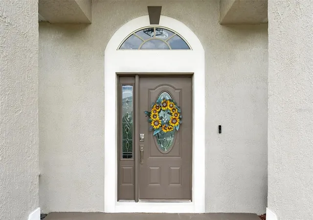 Photo 3 of Single family home for sale at 261 Zachary Wade St, Winter Garden, FL 34787 | MLS# O6446065 | Listing updated on 2026-10-06