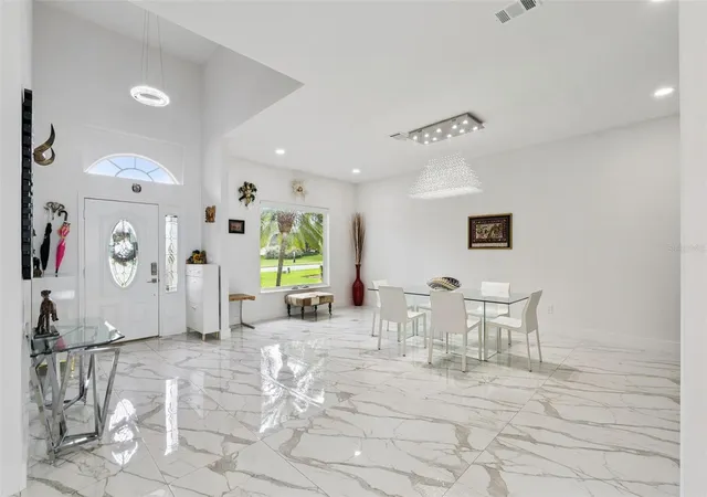 Photo 4 of Single family home for sale at 261 Zachary Wade St, Winter Garden, FL 34787 | MLS# O6446065 | Listing updated on 2026-10-06