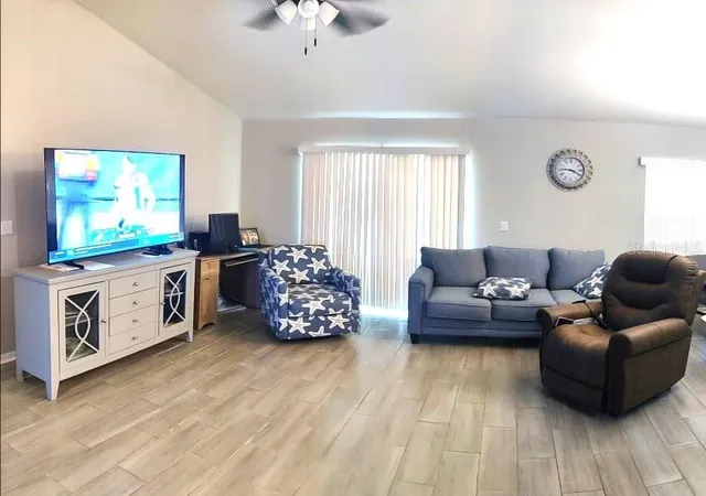 Photo 2 of Single family home for sale at 14938 Windy Mount Cir, Clermont, FL 34711 | MLS# O6446066 | Listing updated on 2026-10-23