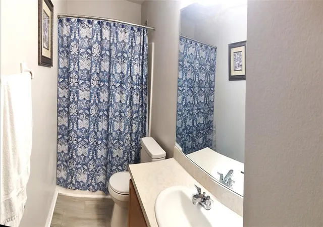Photo 3 of Single family home for sale at 14938 Windy Mount Cir, Clermont, FL 34711 | MLS# O6446066 | Listing updated on 2026-10-23