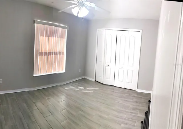 Photo 4 of Single family home for sale at 14938 Windy Mount Cir, Clermont, FL 34711 | MLS# O6446066 | Listing updated on 2026-10-23