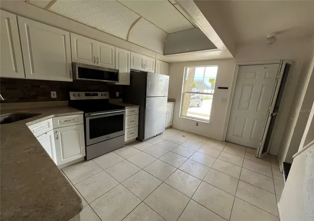 Photo 2 of Townhouse for sale at 26330 Rampart Blvd #703 C, Punta Gorda, FL 33983 | MLS# C7531386 | Listing updated on 2026-10-01