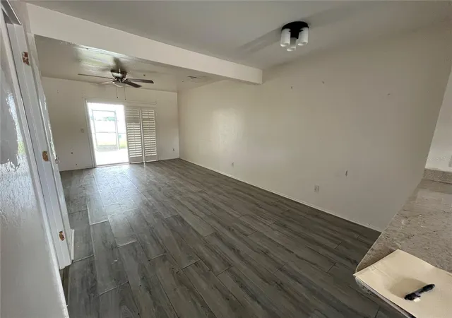 Photo 3 of Townhouse for sale at 26330 Rampart Blvd #703 C, Punta Gorda, FL 33983 | MLS# C7531386 | Listing updated on 2026-10-01