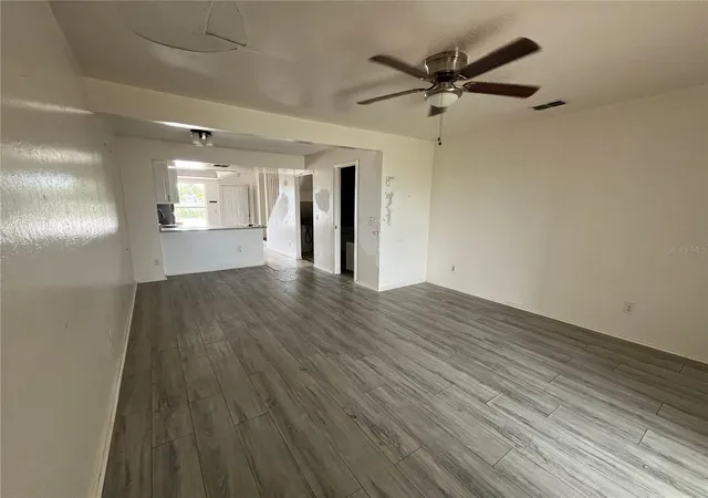 Photo 4 of Townhouse for sale at 26330 Rampart Blvd #703 C, Punta Gorda, FL 33983 | MLS# C7531386 | Listing updated on 2026-10-01