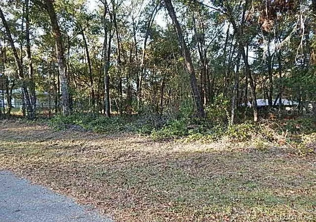 Photo 1 of Land for sale at 6049 E Seneca St, Inverness, FL 34452 | MLS# O6446067 | Listing updated on 2026-09-30