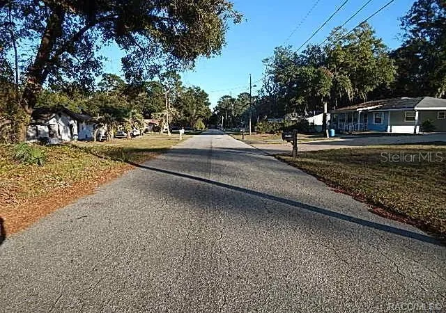Photo 2 of Land for sale at 6049 E Seneca St, Inverness, FL 34452 | MLS# O6446067 | Listing updated on 2026-09-30