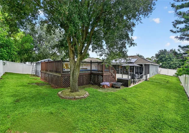 Photo 2 of Single family home for sale at 1015 Naes Ln, Lake Wales, FL 33853 | MLS# L4965452 | Listing updated on 2026-09-30