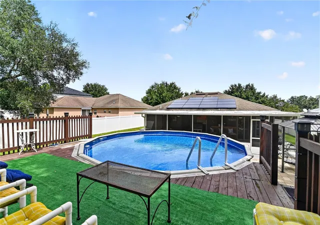 Photo 4 of Single family home for sale at 1015 Naes Ln, Lake Wales, FL 33853 | MLS# L4965452 | Listing updated on 2026-09-30
