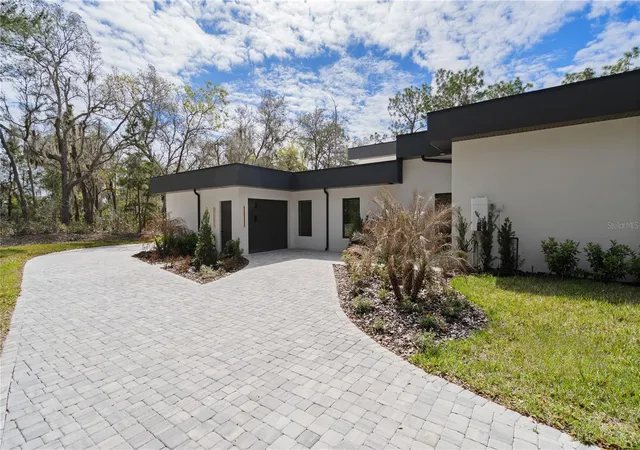 Photo 3 of Mansion for sale at 1447 Bird Rd, Winter Springs, FL 32708 | MLS# O6446070 | Listing updated on 2026-10-01