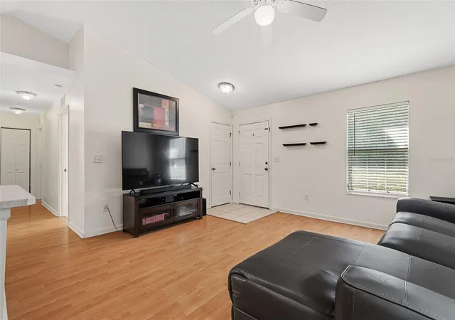 Photo 2 of Sale Pending at 18 Slipper Flower Path E, Palm Coast, FL 32164 | MLS# FC321790 | Listing updated on 2026-10-07