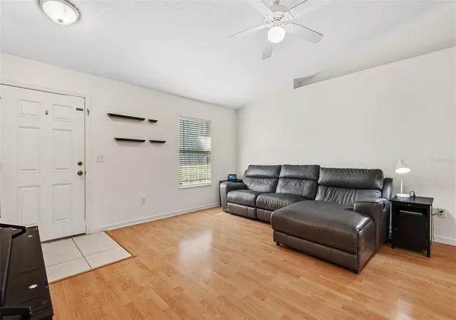 Photo 3 of Sale Pending at 18 Slipper Flower Path E, Palm Coast, FL 32164 | MLS# FC321790 | Listing updated on 2026-10-07