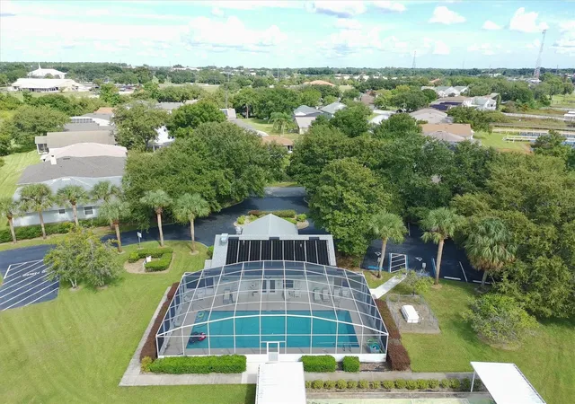 Photo 3 of Single family home for sale at 2740 Bay Lagoon Way, Tavares, FL 32778 | MLS# G5118442 | Listing updated on 2026-10-01