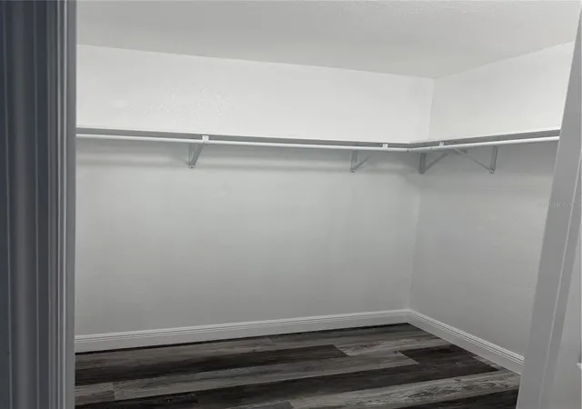 Photo 1 of Townhouse for sale at 9794 Indian Key Trl #92, Seminole, FL 33776 | MLS# TB8553453 | Listing updated on 2026-09-30