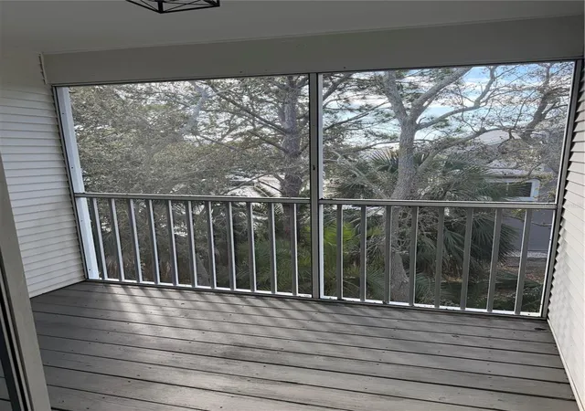 Photo 2 of Townhouse for sale at 9794 Indian Key Trl #92, Seminole, FL 33776 | MLS# TB8553453 | Listing updated on 2026-09-30