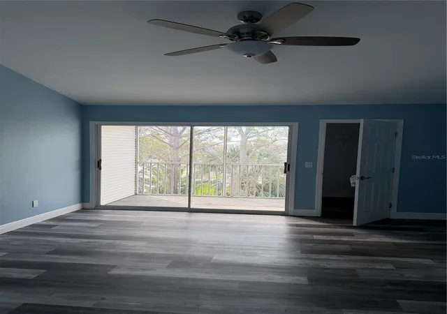 Photo 3 of Townhouse for sale at 9794 Indian Key Trl #92, Seminole, FL 33776 | MLS# TB8553453 | Listing updated on 2026-09-30
