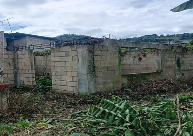 Photo 3 of Land for sale at Km 55 Bo Salto Arriba, Utuado, PR 00641 | MLS# PR9124582 | Listing updated on 2026-10-09