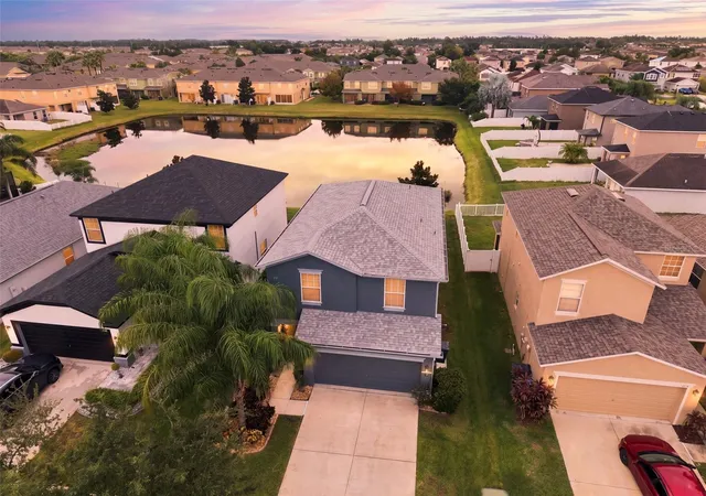 Photo 1 of Single family home for sale at 1917 Hawks View Dr, Ruskin, FL 33570 | MLS# TB8553456 | Listing updated on 2026-10-04